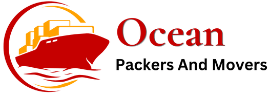 Ocean Packers And Movers